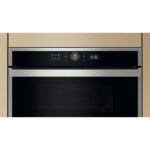 Whirlpool Microwave Oven 31lt Gray - Image 5