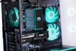 .Actina Gaming GameOn - Image 15