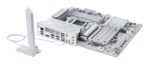 Asus TUF Gaming X870-PRO WIFI7 W NEO Motherboard ATX with AMD AM5 Socket 90MB1NY0-M0EAY0 - Image 6