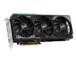 ASRock Radeon RX 9070 XT 16GB GDDR6 Challenger Graphics Card - Image 10