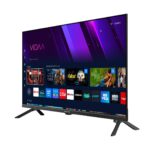Kruger & Matz Smart TV 32" HD Ready LED KM0232-V3 2021 - Image 2