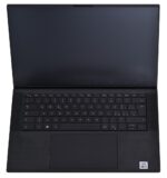 DELL PRECISION 5550 i7-10750H 16GB 512GB SSD 15 6  FHD (T1000) Win11pro Used - Image 9