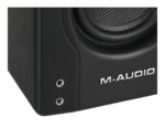 M-Audio BX4BT Ηχεία Studio Monitor 4.5" 50W (Ζεύγος) Μαύρα - Image 7