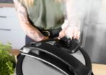 Multicooker z funkcją Air Fryer CK8000 CONCEPT - Image 33