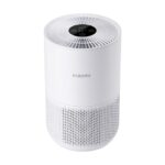 Xiaomi Smart Air Purifier 4 Compact 27 m2 60 dB 27 W White - Image 8