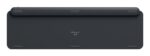 Logitech MX Keys S Wireless Bluetooth Keyboard International English - Image 7