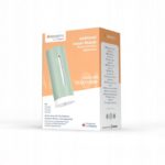 Indoor Module Original NETATMO NIM-M Mint - Image 4