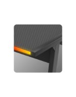 Huzaro Hero 6.0 RGB Black - Image 19