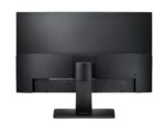 AG Neovo SC-32E VA Monitor 31.5" FHD 1920x1080 with Response Time 3ms GTG - Image 4