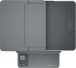 HP LaserJet MFP M234sdw Black and White All In One Printer with WiFi and Mobile Printing - Image 4