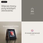 Motorola razr 70 ultra 17.7 cm (6.96 ) Dual SIM Android 16.0 5G USB Type-C 16 GB 512 GB 5000 mAh Wood - Image 19