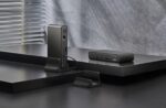 Asus DC300 USB-C Docking Station with HDMI 4K PD Ethernet and Support for 2 Monitors Black - Image 9