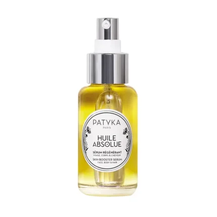 Patyka Regenerating Serum Oil 50ml