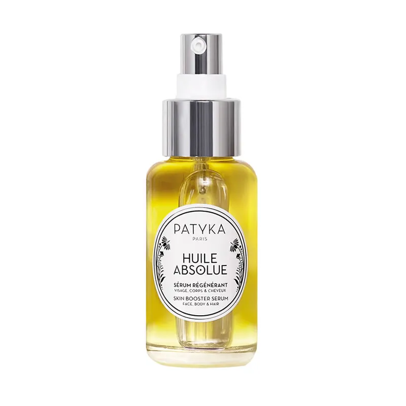 3700591914713.webp Patyka Regenerating Serum Oil 50ml - Image 1