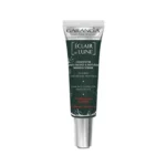 Garancia Eclair De Lune Dark Spot Corrector 30ml