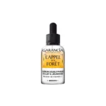 Garancia Apple Foret Double Sr 30ml
