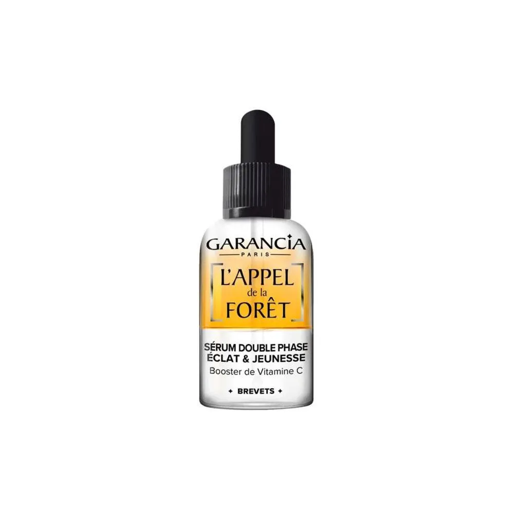 3700928802041.webp Garancia Apple Foret Double Sr 30ml - Image 1