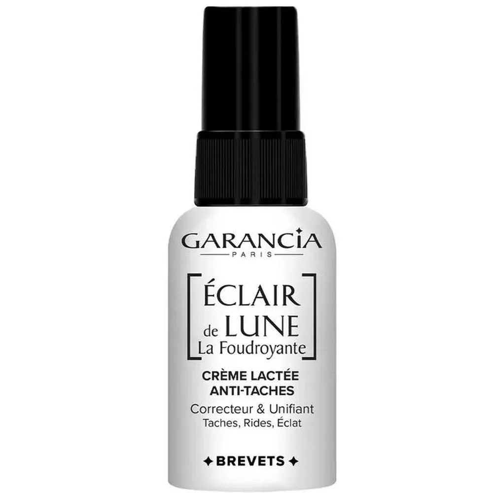 3700928803093.webp Garancia Eclair Foudroyante 30ml - Image 1