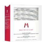 Bioderma Matricium Skin Regeneration Treatment Single Dose 30x1ml