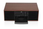 JVC Mini Tower RD-E761 - Image 5