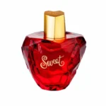 Lolita Lempicka Sweet Eau De Perfume Spray 100ml