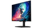 Samsung 27  Odyssey OLED G61SH QHD 240Hz Gaming Monitor - Image 10