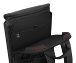 Lenovo GB900 40.6 cm (16 ) Backpack Black - Image 5