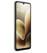Motorola Moto G06 Dual SIM (4/64GB) Laurel Oak - Image 5