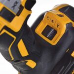 Dewalt Drill Driver Battery 18V 2x5Ah - Image 15
