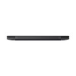 Lenovo ThinkPad T14s Gen 6 (AMD) Copilot+ PC AMD Ryzen AI 7 PRO 360 Laptop 35.6 cm (14 ) WUXGA 32 GB LPDDR5x-SDRAM 1 TB SSD Wi-Fi 7 (802.11be) Windows 11 Pro English Black - Image 10