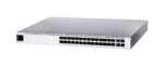 Ubiquiti UniFi Switch PRO Aggregation 1τμχ USW-Pro-Aggregation - Image 6