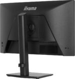 Iiyama XB2496HSC-B1 IPS Monitor 24" FHD 1920x1080 144Hz με Χρόνο Απόκρισης 3ms GTG - Image 8