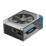 ASUS ROG -THOR-1000P3-GAMING-E power supply unit 1000 W 20+4 pin ATX ATX Black - Image 11