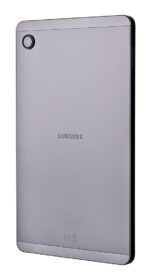 Samsung Galaxy Tab A11+ 11Inches (8GB/256GB) Gray - Image 7