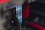 Kingston FURY Renegade RGB DDR4 16GB RAM with 2x8GB Modules and Speed 4000 for Desktop - Image 26