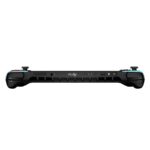 MSI Claw 8 AI+ A2VM Glacier Blue Edition-254PL Ultra 7 258V 8 FHD Touch 120Hz 500nits IPS-Level panel 32GB LPDDR5x SSD1TB Intel Arc Win11 - Image 4