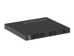 NETGEAR Switch XSM4328FV-100NES XSM4328FV100NES (XSM4328FV-100NES) - Image 2