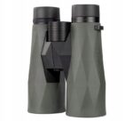 Delta Optical Κιάλια 10x50mm Roof - Image 8