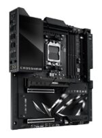 Asus ROG Crosshair X870E Extreme Wi-Fi Motherboard Extended ATX with AMD AM5 Socket - Image 16