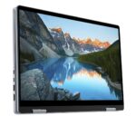 Dell Inspiron 14 2in1 7440 14" FHD+ Touchscreen (Core 7-150U/16GB/1TB SSD/W11 Home) (US Keyboard) - Image 3