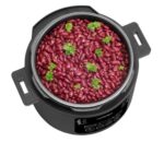 Concept CK6001 Multicooker 5.8 l 1000 W Black - Image 18