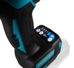 Makita DTW300Z bulk Cordless Impact Driver - Image 10
