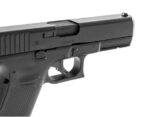 Glock 17 gen 5 4.5 mm BB 18-shot air pistol - Image 5