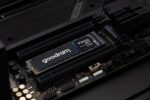 Goodram PX500 GEN.3 SSDPR-PX500-256-80-G3 internal solid state drive 256 GB M.2 PCI Express 3.0 NVMe 3D NAND - Image 4