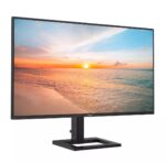 Philips 27E1N1600AE/00 IPS HDR Monitor 27" QHD 2560x1440 with Response Time 4ms GTG - Image 21