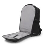 XD Design Backpack 25lt Black - Image 14