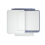 HP DeskJet 4322 Wireless All-in-One Color Printer - Image 20