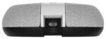 OWC Conference Microphone Conference System OWL Labs Meeting OWL 3 Expansion Mic - Image 4