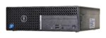 DELL OptiPlex 5000 i5-12500 16GB 512GB SSD SFF Win11pro USED