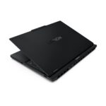 Lenovo Legion 5 15AHP10 AMD Ryzen™ 7 260 Laptop 38.4 cm (15.1 ) WQXGA 16 GB DDR5-SDRAM 512 GB SSD NVIDIA GeForce RTX 5060 Wi-Fi 7 (802.11be) NoOS Black - Image 14